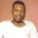 Karabo290 Gallery Photo 2
