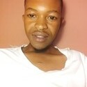 Karabo290 Gallery Photo 1