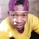 Karabo290 From Kempton Park, Gauteng