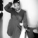 Naughty🥰 From Amanzimtoti, Kwazulu-Natal