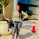 Hits329 From Midrand, Gauteng