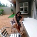 Kwandah349 From Durban, Kwazulu-Natal