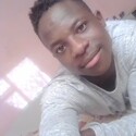 Dzimmy From Durban, Kwazulu-Natal