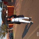 Shaz123. Gallery Photo 1