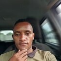 blahka12 From Johannesburg, Gauteng