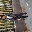 Shaz123. Gallery Photo 2