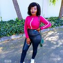 Shaz123. Gallery Photo 3