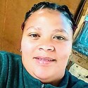 Sammyy348 From De Rust, Western Cape
