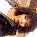 Shaz123. Gallery Photo 4