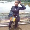 Shaz123. Gallery Photo 5