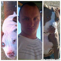 Juan30 From Johannesburg, Gauteng