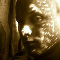 Juan30 Gallery Photo 1