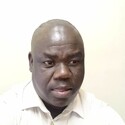 kebogosterek From Phalaborwa, Limpopo