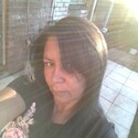 Sharlz Gallery Photo 1