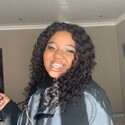 Musa37 From Pretoria, Gauteng
