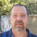 Epsilon From Johannesburg, Gauteng
