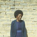 Sepati From Midrand, Gauteng