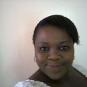 NENE23 From Pretoria, Gauteng