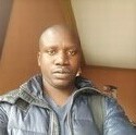 Joe83172 From Pretoria, Gauteng