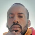 Monna3 From Pretoria, Gauteng