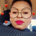 Manzozo Tzaneen