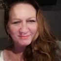 Carmen22 From Durban, Kwazulu-Natal