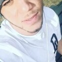 Dee188 Gallery Photo 1