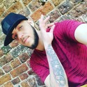 Dee188 From Centurion, Gauteng
