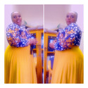NomahNdue Empangeni