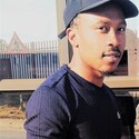 Mphosa From Midrand, Gauteng