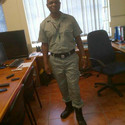 freeman12 From Polokwane, Limpopo