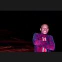Ishmael_92 From Vanderbijlpark, Gauteng