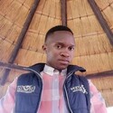 Tsotlhe From Benoni, Gauteng