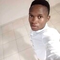 Tsotlhe Gallery Photo 2