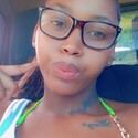 Lilly124 From East London, Eastern Cape