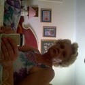 gertrud Gallery Photo 1