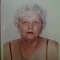 gertrud Vredendal