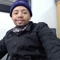 JimJay Gallery Photo 1
