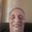 mikem123 Gallery Photo 1