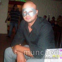 Mr Biggz Gallery Photo 2