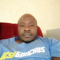 James47 From Durban, Kwazulu-Natal