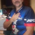 Drago320 From Cape Town, Western Cape