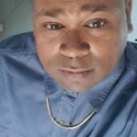 Rennie297 From Phoenix, Kwazulu-Natal