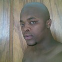 l-tee From Queenstown, Eastern Cape