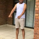 oskido7 From Lydenburg, Mpumalanga