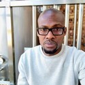 David255 From Secunda, Mpumalanga
