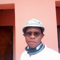 Mesha From Midrand, Gauteng