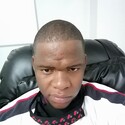 Mesha Gallery Photo 1