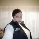 Tshullu From Johannesburg, Gauteng