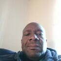 Bra chincha From Soshanguve, Gauteng